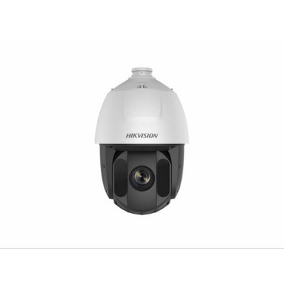 Камера видеонаблюдения HIKVISION DS-2DE5232IW-AE(S5)