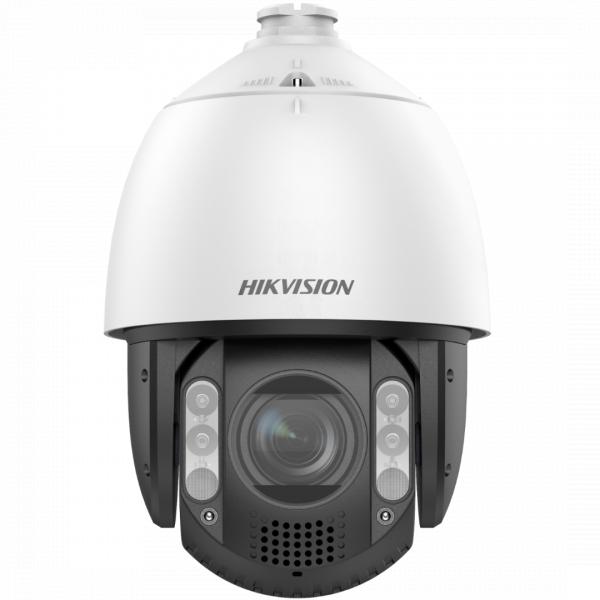 
				
				Камера видеонаблюдения HIKVISION DS-2DE7A220MCG-EB
				
				