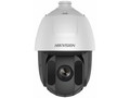 
				
				Камера видеонаблюдения HIKVISION DS-2DE5432IW-AE(S5)
				
				