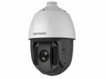 
				
				Камера видеонаблюдения HIKVISION DS-2DE5432IW-AE(T5)
				
				
