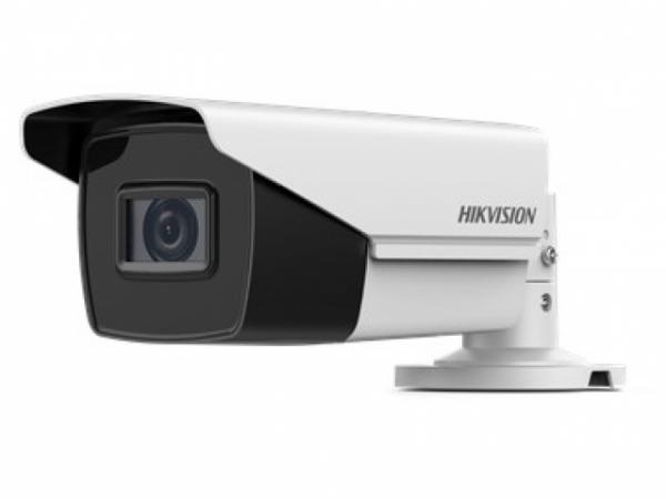 
				
				Камера видеонаблюдения HIKVISION DS-2CE19D3T-IT3ZF(2.7-13.5mm)
				
				