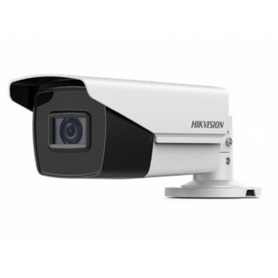 Камера видеонаблюдения HIKVISION DS-2CE19D3T-IT3ZF(2.7-13.5mm)