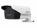 Камера видеонаблюдения HIKVISION DS-2CE19D3T-IT3ZF(2.7-13.5mm)