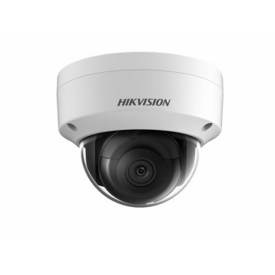 Камера видеонаблюдения HIKVISION DS-2CE57D3T-VPITF(6mm)