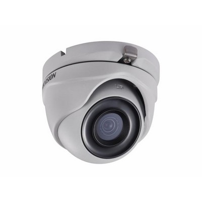Камера видеонаблюдения HIKVISION DS-2CE76D3T-ITMF (3.6mm)