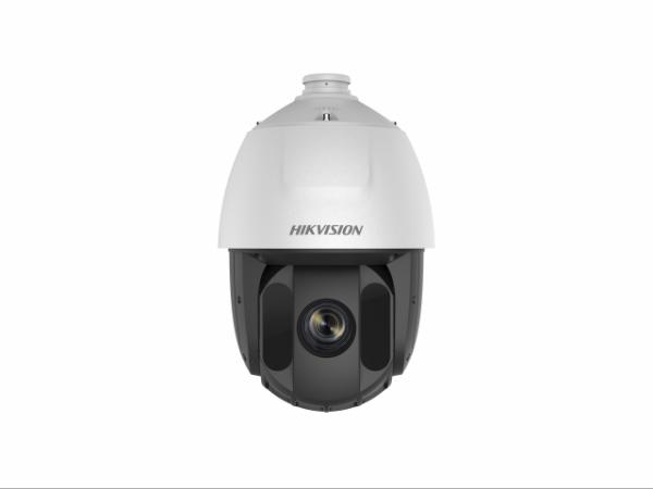
				
				Камера видеонаблюдения HIKVISION DS-2DE5232IW-AE(S5) в БОМе кронштейн
				
				