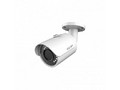Камера видеонаблюдения EZ-IPC-B3B20P-0360B