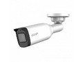 Камера видеонаблюдения IP Dahua EZ-IPC-B2B20P-ZS 2.8-12мм цветная корп.:белый