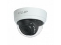 Камера видеонаблюдения IP Dahua EZ-IPC-D1B20P-0280B 2.8-2.8мм цв. корп.:белый