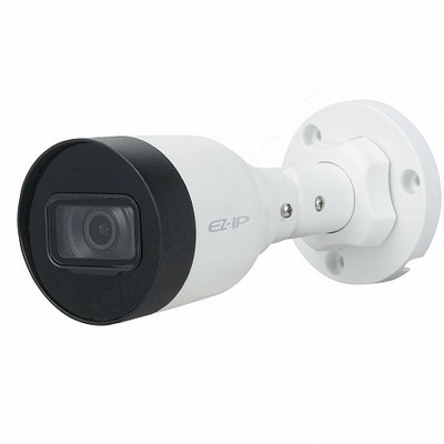 Камера видеонаблюдения EZ-IPC-B1B40P-0280B