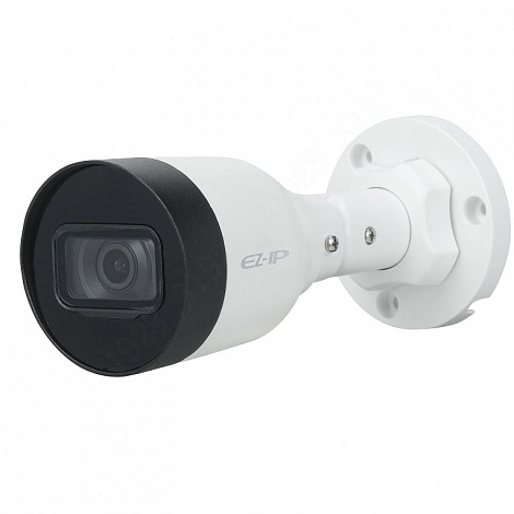 
				
				Камера видеонаблюдения EZ-IPC-B1B40P-0360B
				
				