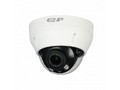 Камера видеонаблюдения EZ-IPC-D2B40P-ZS