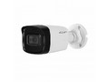 Камера видеонаблюдения EZ-IP EZ-HAC-B5B20P-A-0360B