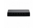 Коммутаторы EZ-IP EZ-355GT-L（EOL）