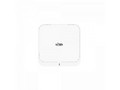 Wi-Tek WI-AP218AX AX1800 Двухдиапазонная точка доступа c поддержкой PoE, Wi-Fi 6 (802.11AX)