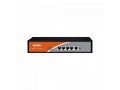 Контроллер Wi-Tek WI-AC105P Контроллер WiFi