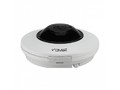 
				
				Камера видеонаблюдения Divisat DVI-F141 4Mpix  1.05mm
				
				