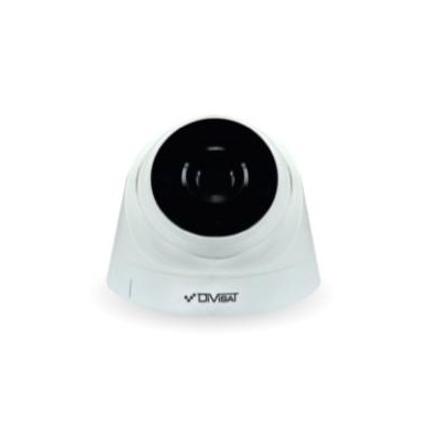 Камера видеонаблюдения Divisat DVC-D852 LV