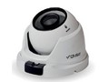 Камера видеонаблюдения Divisat DVI-D325V LV
