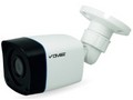 Камера видеонаблюдения Divisat DVI-S131P 3Mpix  2.8mm
