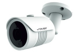 
				
				Камера видеонаблюдения Divisat DVI-S151 5Mpix  2.8mm
				
				