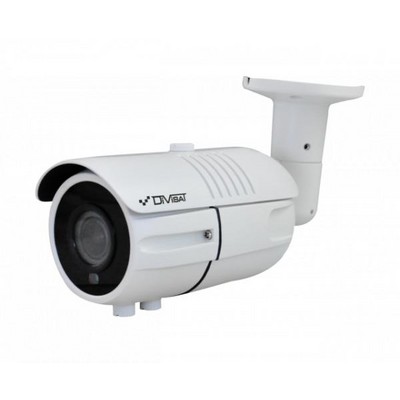 Камера видеонаблюдения Divisat DVI-S325V LV