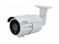 
				
				Камера видеонаблюдения Divisat DVI-S325V LV
				
				