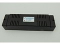 Блок питания Давикон ИВЭП-1240КХ