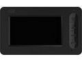 Монитор видеодомофона CTV-M400