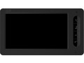 
				
				Монитор видеодомофона CTV-M1702 B цв. черный
				
				