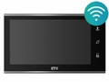 Монитор видеодомофона CTV-M4707IP