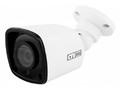 Камера видеонаблюдения CTV-HDB2820A SE