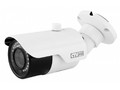 Камера видеонаблюдения CTV-HDB2820A M
