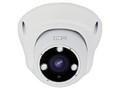Камера видеонаблюдения CTV-HDD282 A ME