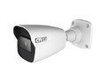 Камера видеонаблюдения CTV-IPB2028 VFE