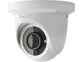 Камера видеонаблюдения CTV-IPD4036 FLE
