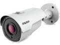 
				
				Камера видеонаблюдения Satvision SVC-S675V 5 Mpix 2.8-12mm UTC/DIP
				
				