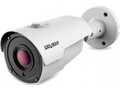 
				
				Камера видеонаблюдения Satvision SVC-S672V 2 Mpix 2.8-12mm UTC/DIP
				
				