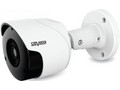 
				
				Камера видеонаблюдения Satvision SVC-S175 5 Mpix 2.8mm UTC/DIP
				
				