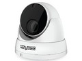 
				
				Камера видеонаблюдения Satvision SVC-D372V 2 Mpix 2.8-12mm UTC/DIP
				
				