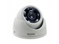 
				
				Камера видеонаблюдения Satvision SVC-D792 v3.0 2 Mpix 2.8mm UTC
				
				