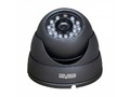 
				
				Камера видеонаблюдения Satvision SVC-D295 v2.0 5 Mpix 2.8 мм OSD
				
				