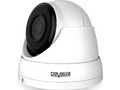 
				
				Камера видеонаблюдения Satvision SVC-D275 5 Mpix 2.8mm UTC/DIP
				
				
