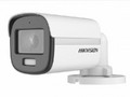Камера видеонаблюдения HIKVISION DS-2CE10DF3T-FS(2.8mm)