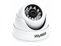 Камера видеонаблюдения Satvision SVC-D892 v3.0 2 Mpix 2.8mm UTC