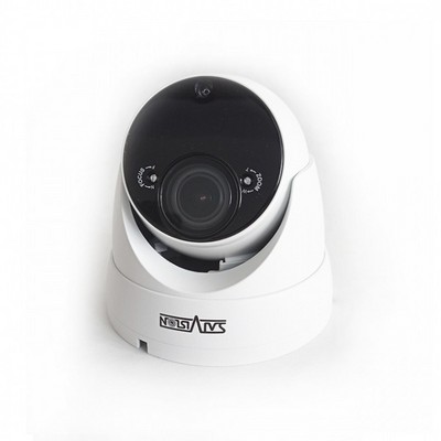 Камера видеонаблюдения Satvision SVI-D322 VA SD PRO 2Мп 2.8-12мм