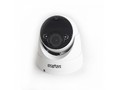Камера видеонаблюдения Satvision SVI-D322 VA SD PRO 2Мп 2.8-12мм
