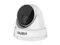 Камера видеонаблюдения Satvision SVI-D323V SD SL 2Мп 2.8-12мм
