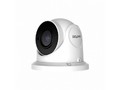 Камера видеонаблюдения Satvision SVI-D222A SD PRO 2Мп 2.8мм