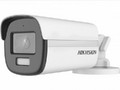Камера видеонаблюдения HIKVISION DS-2CE12DF3T-FS(2.8mm)
